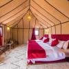 Отель Anir Luxury Camp, фото 33