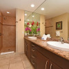 Отель Kapalua Golf S 20p3&4 2 Bedroom Condo, фото 10