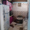 Отель Golden Nubian Guesthouse, фото 2