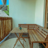 Отель La Fontana Restaurant & Bungalows, фото 8