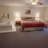 Отель Maggie Valley Creekside Lodge, фото 6