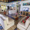 Отель Isla Amor in Isla With 4 Bedrooms and 4 Bathrooms, фото 7