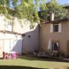 Отель Lovely Renovated Farm in the heart of Drôme, фото 26