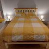 Отель Captivating 3-bed House, фото 2