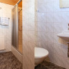 Отель Apartment Near the ski Area in Kappl, фото 20