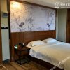 Отель Baili Hotel Jiangmen Baiyi, фото 12