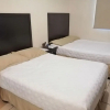 Отель Hgen Room & Suites, фото 7