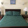 Отель The Abbé House Inn, фото 7