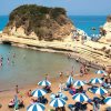 Отель Club Maria Sidari, фото 17