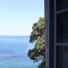 Отель Locanda del parco di Portofino, фото 8