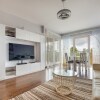 Отель Apartamenty Sun & Snow Mare Promenada, фото 6