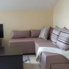 Отель Apartment Jana, фото 1