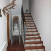 Отель Apartment With 2 Bedrooms in Guadalaviar, With Wonderful Mountain View, фото 7