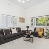 Отель Grand Hyde Park 3 Bedroom Home by RedAwning, фото 23
