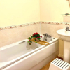 Отель Beautiful 3-bedroom house, city centre, parking, фото 6
