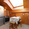 Отель Apartment Lauberhaus, фото 11