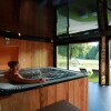Отель Chalets de l'Eau Verte & Spa, фото 12