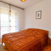Отель Apartment 1633, фото 2