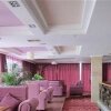 Отель Wusongshan Hotel - Tongling, фото 10