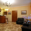 Отель Willa Chatka Puchatka, фото 17