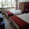 Отель Jin Xin Hostel, фото 2