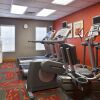 Отель Residence Inn by Marriott Greenville-Spartanburg Airport, фото 16