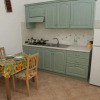 Отель Appartamento Fico, фото 8