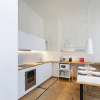 Отель Cairoli Stylish Apartment by Wonderful Italy, фото 6