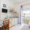 Отель Apartments Anastazija, фото 29