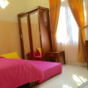 Отель Gowinda House 2, фото 3