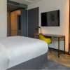 Отель Four Points By Sheraton Budapest Danube, фото 2