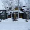 Отель Timber Ridge Building 2 Unit B by Stay Winter Park, фото 1