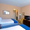 Отель Holiday Inn Express & Suites Tucson, an IHG Hotel, фото 20