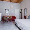 Отель Five Stars Sicily Andromeda two Rooms Apartment, фото 12