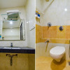 Отель Fabhotel Telikos Silver, фото 9