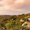 Отель aha Bongani Mountain Lodge, фото 36