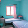 Отель Guoli Hostel, фото 2