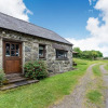 Отель Tryfan Cottage, фото 18