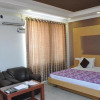 Отель Vasanth Vihar, фото 10