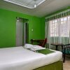Отель Milele Resort Nakuru, фото 23