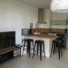 Отель Apartment with One Bedroom in Lattes, with Wonderful City View, Pool Access, Furnished Terrace - 5 K, фото 9