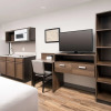 Отель WoodSpring Suites Orlando International Drive, фото 6