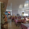 Отель Prens Yildiz Hotel, фото 18