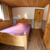 Отель Les Alpages d'Auguste, фото 7