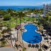 Отель Fairmont Kea Lani, Maui, фото 19