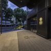 Отель N31 Hotel Beijing, фото 27