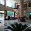 Отель Tianhe International Hotel, фото 16