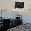 Отель Hide Away Inn, фото 4