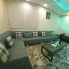 Отель Kayan Apartments, фото 16