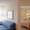 Отель Sonesta Simply Suites Boston Braintree, фото 3